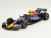 106069 Red Bull RB19 F1 Las Vegas GP 2023