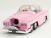 106070 Rolls-Royce Thuderbirds