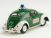 106072 Volkswagen Cox Police