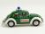 106072 Volkswagen Cox Police