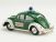 106072 Volkswagen Cox Police