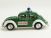 106072 Volkswagen Cox Police