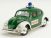 106072 Volkswagen Cox Police
