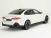 106073 BMW i5/ M60 2023