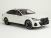 106073 BMW i5/ M60 2023