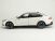106073 BMW i5/ M60 2023