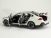 106073 BMW i5/ M60 2023