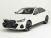 106073 BMW i5/ M60 2023