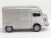 106074 Citroën HY Fourgon 1971