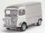 106074 Citroën HY Fourgon 1971