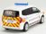 106076 Renault Kangoo Protection Civile 2023