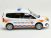 106076 Renault Kangoo Protection Civile 2023