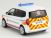 106076 Renault Kangoo Protection Civile 2023