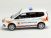 106076 Renault Kangoo Protection Civile 2023