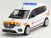 106076 Renault Kangoo Protection Civile 2023