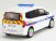 106077 Renault Kangoo Police Municipale 2023