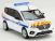 106077 Renault Kangoo Police Municipale 2023