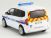 106077 Renault Kangoo Police Municipale 2023