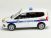 106077 Renault Kangoo Police Municipale 2023
