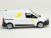 106078 Renault Kangoo Electrique La Poste 2023