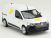 106078 Renault Kangoo Electrique La Poste 2023