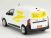 106078 Renault Kangoo Electrique La Poste 2023