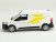 106078 Renault Kangoo Electrique La Poste 2023
