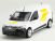 106078 Renault Kangoo Electrique La Poste 2023