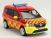 106079 Renault Kangoo Pompier 2023