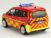 106079 Renault Kangoo Pompier 2023