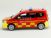 106079 Renault Kangoo Pompier 2023