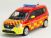 106079 Renault Kangoo Pompier 2023