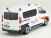 106080 Renault Trafic Police 2021