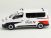 106080 Renault Trafic Police 2021