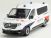 106080 Renault Trafic Police 2021