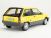 106088 Opel Corsa A SR 1983