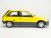 106088 Opel Corsa A SR 1983