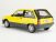 106088 Opel Corsa A SR 1983
