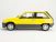 106088 Opel Corsa A SR 1983