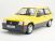 106088 Opel Corsa A SR 1983