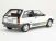106089 Opel Corsa A Sprint 1983