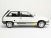 106089 Opel Corsa A Sprint 1983