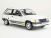 106089 Opel Corsa A Sprint 1983