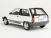 106089 Opel Corsa A Sprint 1983
