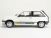 106089 Opel Corsa A Sprint 1983