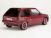 106090 Opel Corsa A Custom 1983