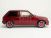 106090 Opel Corsa A Custom 1983