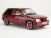 106090 Opel Corsa A Custom 1983