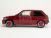 106090 Opel Corsa A Custom 1983