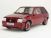 106090 Opel Corsa A Custom 1983